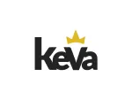 Keva Hair Care company logo