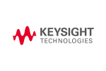 Keysight Technologies, Inc. company logo