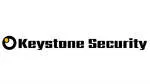 Keystone Security Services (I) Pvt Ltd company logo