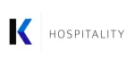 Kher Hospitality Private Limited company logo