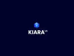 Kiara Global Services company logo