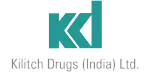 Kilitch Drugs India company logo