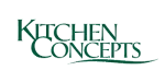 Kitchen Concepts company logo