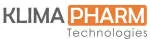 Klimapharm Technologies Pvt Ltd company logo