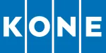 Kone company logo