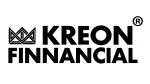 Kreon Finnancial Services Limited company logo