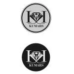 Kumars House Enterprises company logo