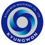 Kyungwon-Century company logo