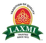 LAXMI ELECTRICALS company logo