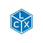 LCX company logo