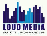 LOUD Media and Entertainment Pvt. Ltd. company logo