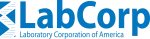 Labcorp company logo