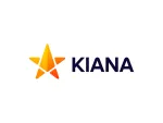 Label Kiana company logo