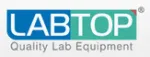 Labtop Instruments Pvt. Ltd company logo