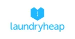 Laundryheap company logo