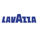 Lavasya company logo