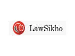 LawSikho company logo