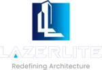 Lazerlite Roofings Pvt Ltd company logo