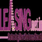 Leasing.net.in company logo