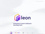 Leon Placement Service LLP company logo