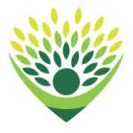 Lifespring Healthplus India company logo