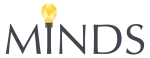 Linkin Minds company logo