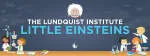 Little Einsteins International Preschool company logo