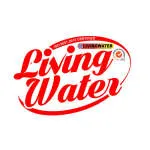 Living Water Exim Limited company logo