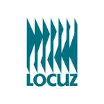 Locuz Enterprise Solutions company logo