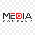 Looselads Media company logo