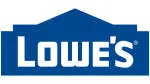 Lowe's company logo