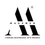 MAGSMEN company logo