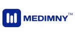 MEDIMNY company logo