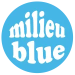 MILIEU GROUP company logo