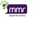 MMR INDIA MARKETING company logo