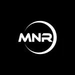 MNR Solutions company logo