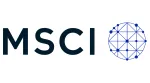 MSCI Inc company logo