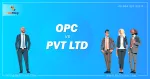 Mabross life opc private limited company logo