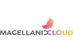 Magellanic Cloud company logo