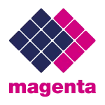 Magenta Ev Solutions Pvt. Ltd company logo