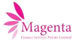 Magenta Finance Services Private Limited company logo