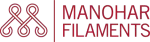 Manohar Filaments Pvt Ltd company logo