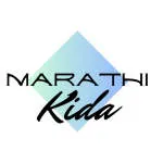 Marathi Kida Creative Media LLP company logo