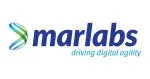 Marlabs company logo