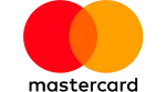 Mastercard company logo