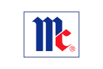 McCormick & Company company logo