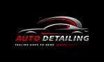 Menora We2 Auto Detailing Studio company logo