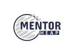 MentorBeep company logo