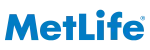 MetLife company logo