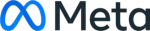 Metaminds Studio company logo